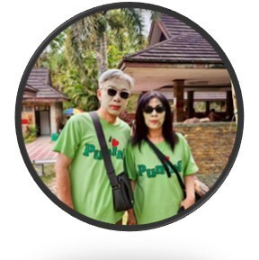 楊奕龍／鳥山龍