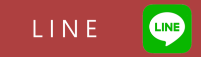 LINE圖片(另開新視窗)